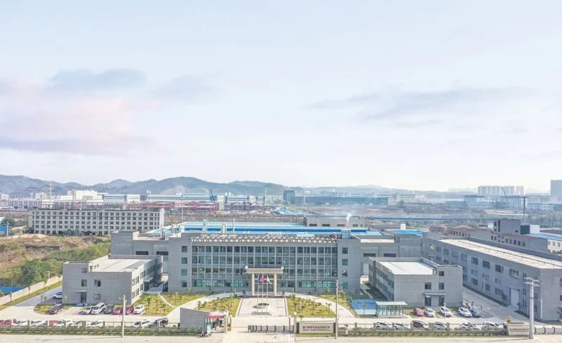 dropper serum bottle