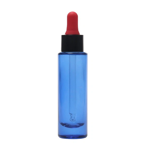 Ml Dropper Bottle