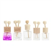 Machin Freshener pandye Boutey