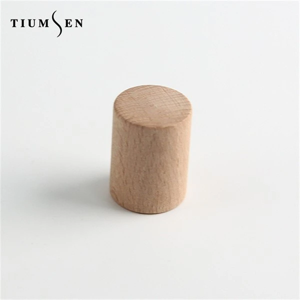 perfume bottle with legs on top
