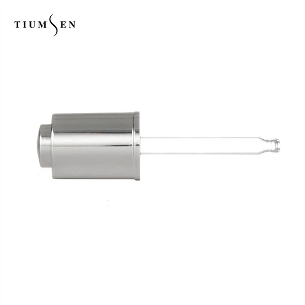 Skincare Dropper Bottle