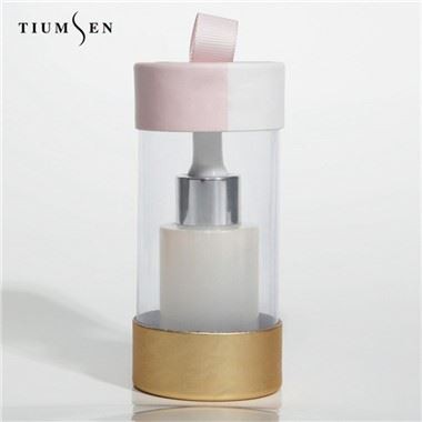 Vide Boutèy gout vè