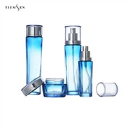 Resipyan Losyon Vide