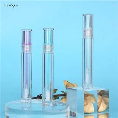 Luxury Lip Gloss Tib