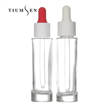 Boutèy gout pipette