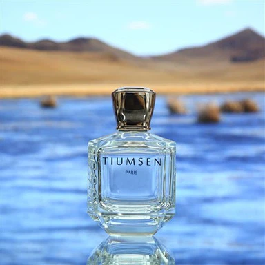 Boutèy Egzanp Pafen Vide