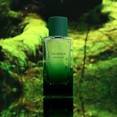 Pafen boutèy anpenpan