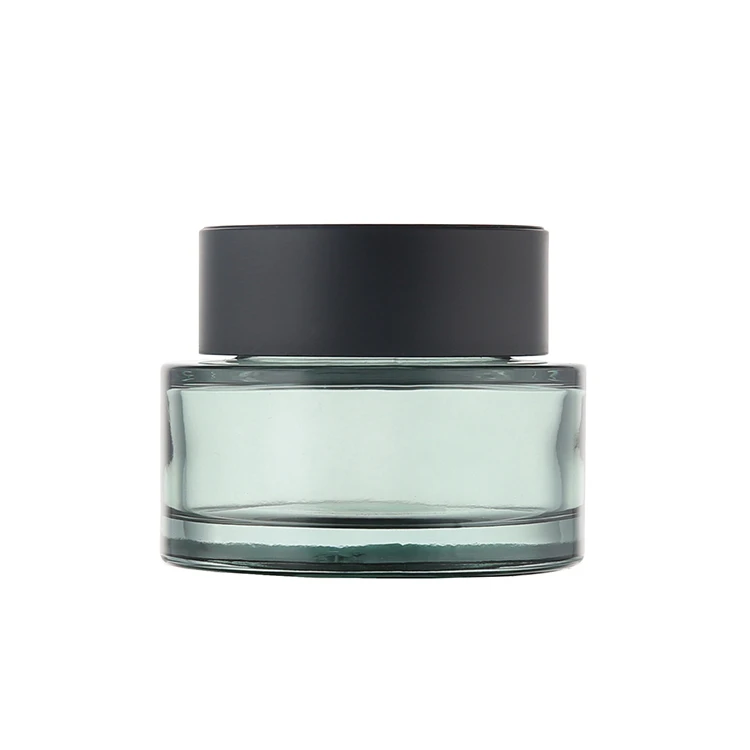 Anpenpan bokal kosmetik