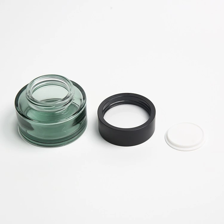 cute cosmetic containers