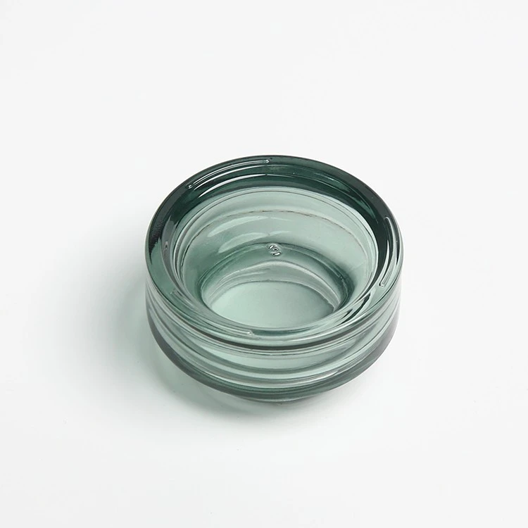 beauty jars wholesale