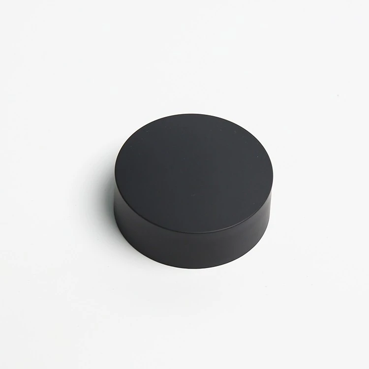 cosmetic jars for sale