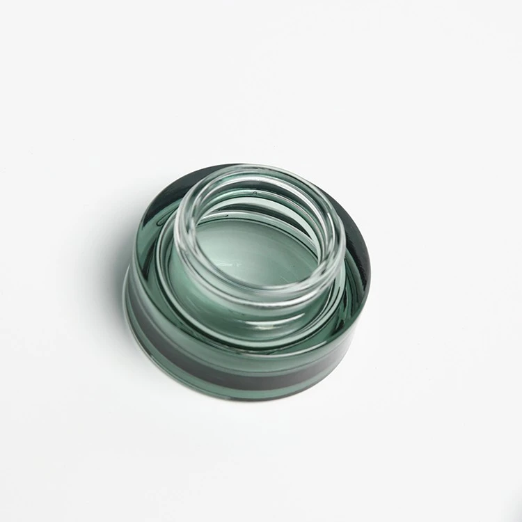 cosmetic containers for sale