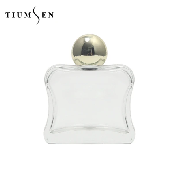 perfume-bottle perfume-bottle