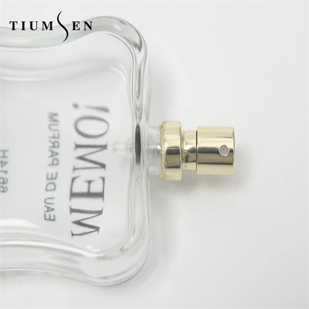 perfume-bottle-set perfume-bottle-set