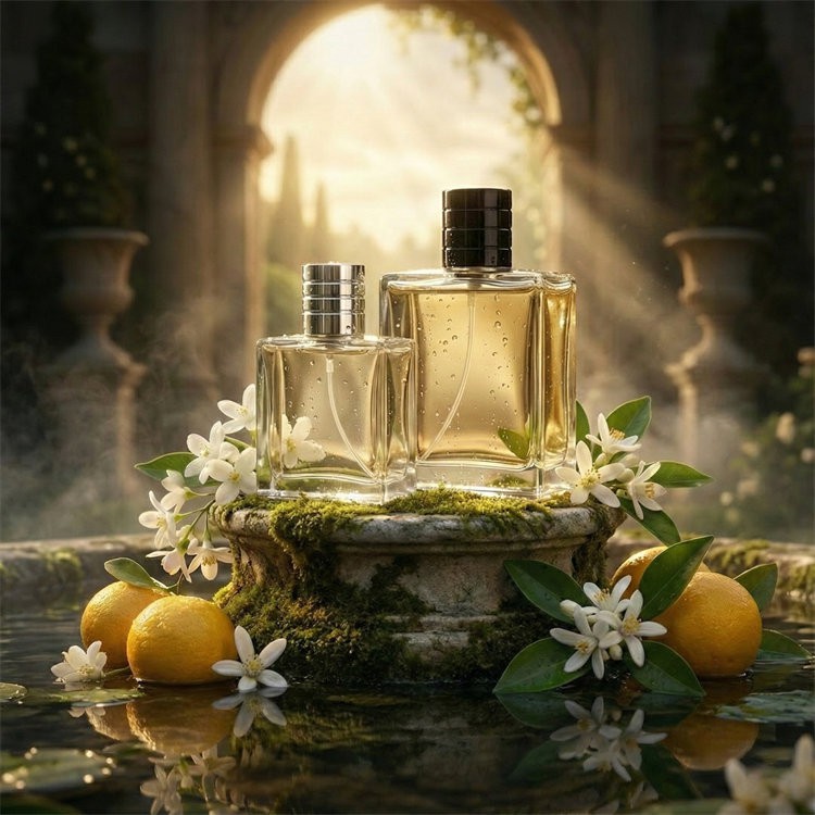 bulk perfume bottles bulk perfume bottles