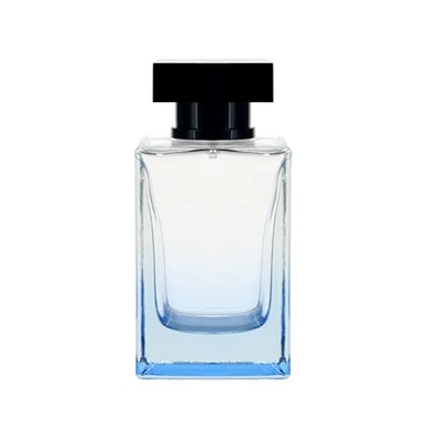 Limyè boutèy odè ble